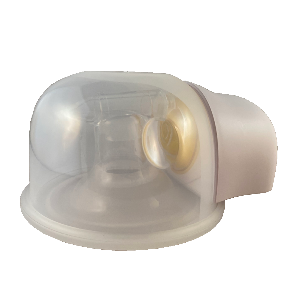 Extractor Doopser