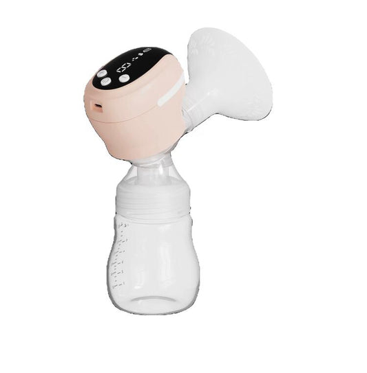 Extractor Kpop-Carebao