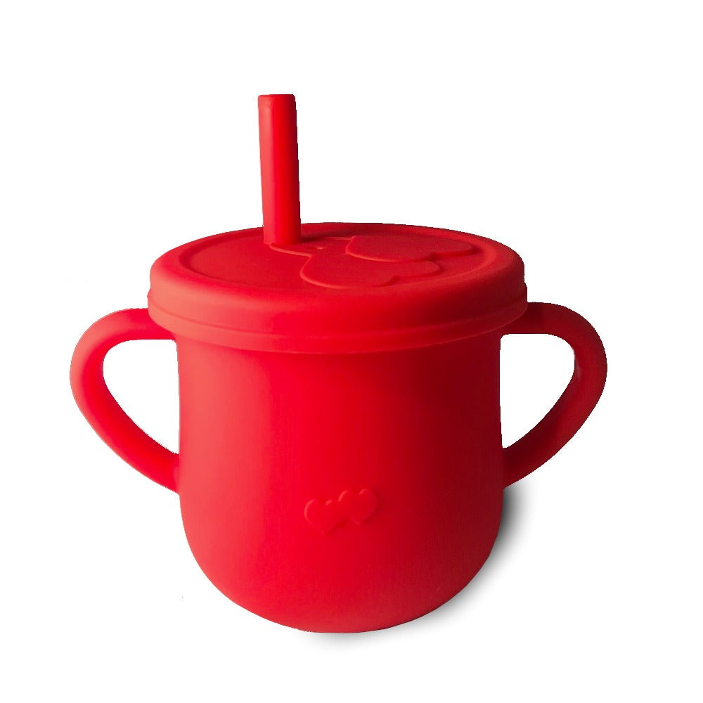 Vaso