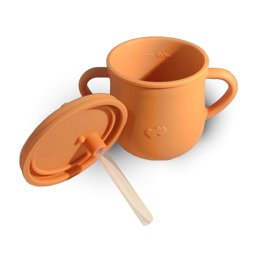 Vaso