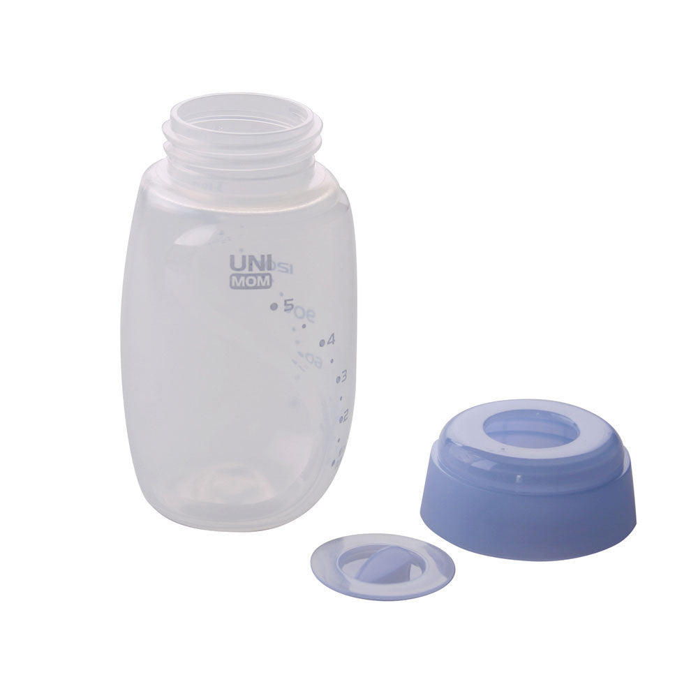 Mamadera Unimom 150cc