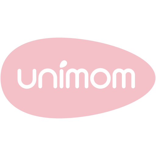 Unimom