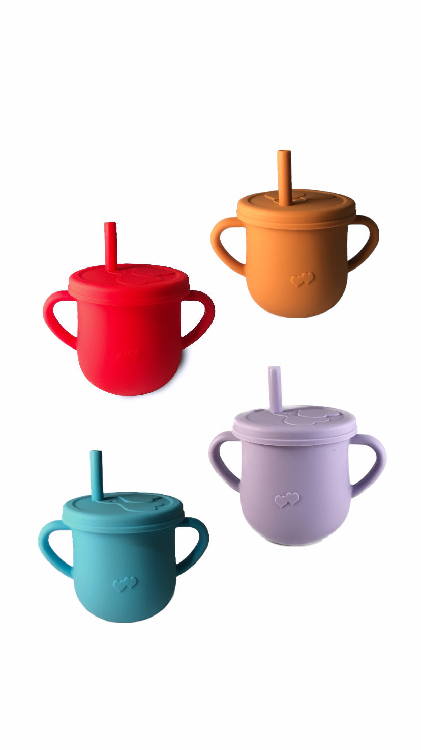 Vaso