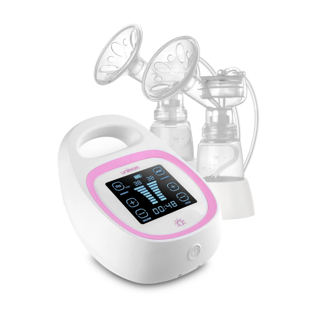 Extractor Unimom Opera